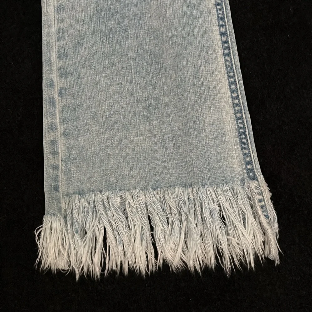 Bianco Jeans - Picture 3 of 8